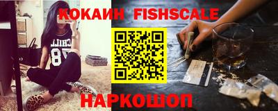 прущая мука Пугачёв