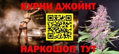 прущая мука Пугачёв