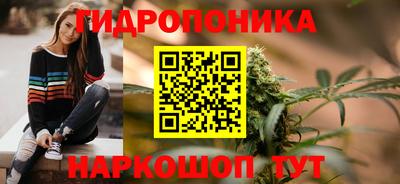 гидропоника Пыть-Ях