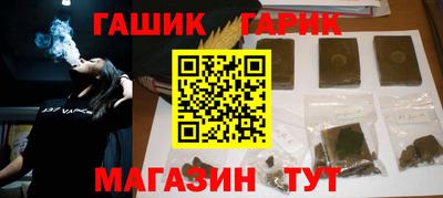 гидропоника Пыть-Ях